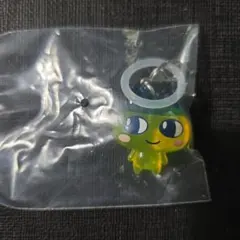 【たまごっち】 まめっち めじるしアクセサリー3 ガチャガチャ