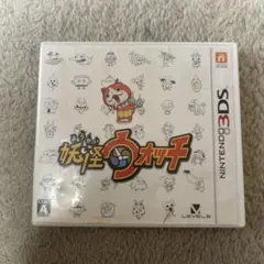 Item thumbnail for item 352c8342-3d6c-4283-bc1a-93e4e0b344f2