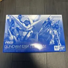 2026年最新】RG 1/144 ガンダムエクシア リペアIVの人気アイテム