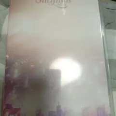 Suchmos/THE LIVE YOKOHAMA STADIUM 2019.…