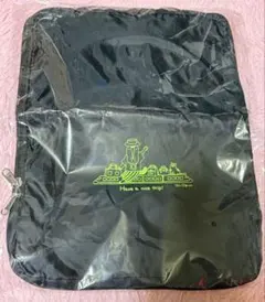 さくら様 リクエスト 2点 まとめ商品