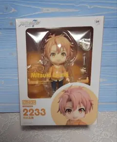 2025年最新】ねんどろいど アイドリッシュセブン 和泉三月の人気