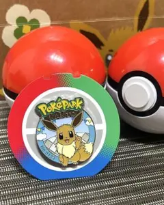 【限定】ポケパークカントー ピンバッジ 4個セット ゼニガメ カメックス ポケパークカントー ピンバッチ ゼニガメ カメール カメックス 3体