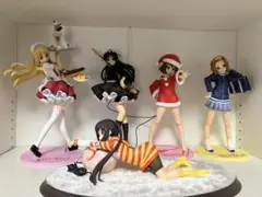 Item thumbnail for item 80c68226-8152-49d0-9ae1-981e5082447b