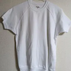 SunnyHug 半袖体操服 160cm