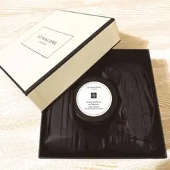 ジョーマローンロンドン イングリッシュペアー＆フリージア ボディクリーム50ml