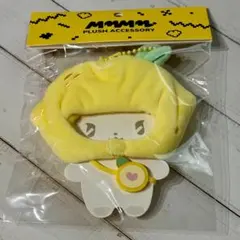 2026年最新】noa グッズの人気アイテム - メルカリ