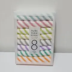 Item thumbnail for item 240972d0-6cac-42d3-b5f2-e516d172f34f