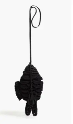 Item thumbnail for item 196ec42d-87b2-4bf7-b053-826139a3d44d