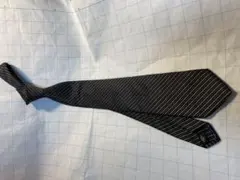 セール　マイケルコース　フォーマル柄　ブラックタイ　一本有ると便利です