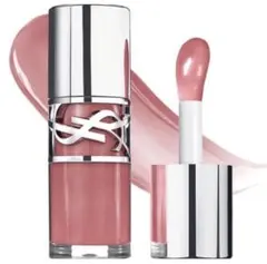 ysl ラブシャイングロスプランパー 12 - メルカリ
