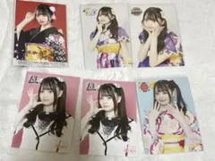 2026年最新】黒田楓和（NMB48）の人気アイテム - メルカリ