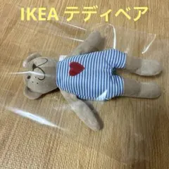 Item thumbnail for item d014b164-2d46-4498-98af-8988e9841928