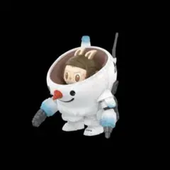 ワンフェス how2works 横山宏 ラブブ labubu FIRE BALL ワンフェス how2works 横山宏 ラブブ labubu FIRE BALL ワンフェス