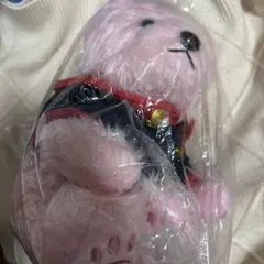 じゅじゅベア 呪術廻戦 五条悟 虎杖悠仁 Amazon.co.jp: 呪術廻戦 中国 ベア ぬいぐるみ マスコット 虎杖