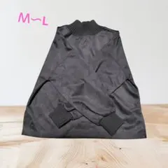 ほぼ未使用『美品』ブラウン茶色 長袖トップス！トレーナー感覚現品限り！