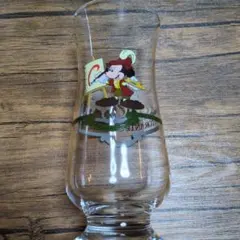ディズニーシー　コレクタブルグラス