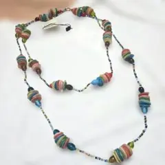 Item thumbnail for item 2c92eee9-bf26-436a-87f8-60d01de2cde8