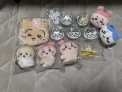 miki様 リクエスト 2点 まとめ商品 - メルカリ