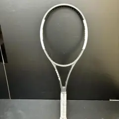 Wilson PRO STAFF RF97 ウィルソン 硬式テニスラケット - メルカリ