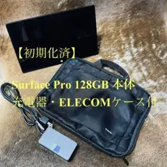 2026年最新】surface pro 3の人気アイテム - メルカリ