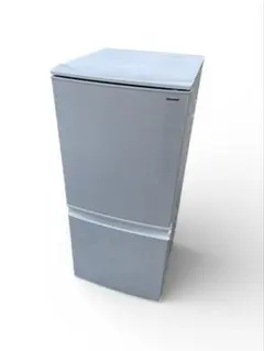 ⭐︎まだまだバリバリ動作品/SHARP/左右両開き/どっちもドア/送料設置無料！ 2026年最新】シャープ 冷蔵庫 どっちもドアの人気アイテム - メルカリ