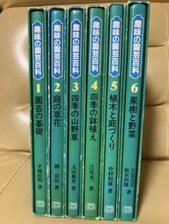 2026年最新】百科事典 セットの人気アイテム - メルカリ