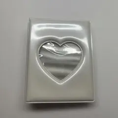 トレカケース