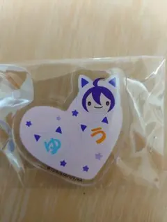 Item thumbnail for item bd48a33e-332e-495a-ac78-4a613f08e475