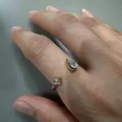 2026年最新】taxco リングの人気アイテム - メルカリ