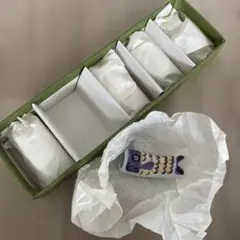 Item thumbnail for item 7c4fdaba-c723-4132-968b-ac0550ccc12e