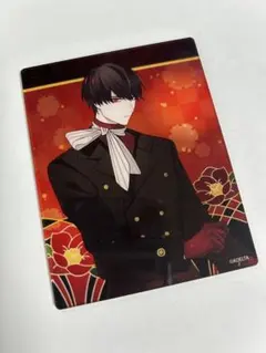 2025年最新】大穢の人気アイテム - メルカリ