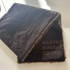 Item thumbnail for item 2daa52af-791c-4827-8bfc-c279af6564d9