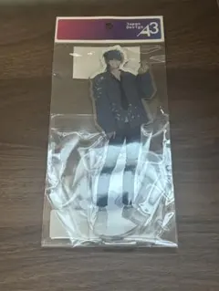 ニトロキラル DRAMAticalMurder 蒼葉 タワレコ アクリルスタンド