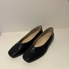 NATURAL BEAUTY BASIC パンプス