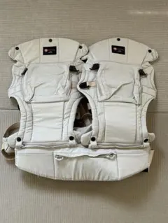 Alice様専用★napnapのサムネイル