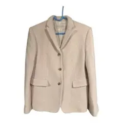 Item thumbnail for item a78ca381-4103-44c4-81ce-4074dee77b0a