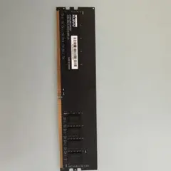 た*た様 AGI DDR4-3200 16GB メモリ - メルカリ