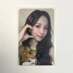 2025年最新】TWICEシーグリの人気アイテム - メルカリ