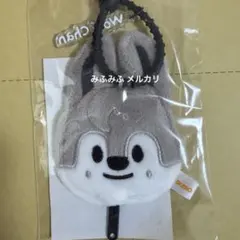 2026年最新】straykids バンチャン ぬいぐるみの人気アイテム - メルカリ