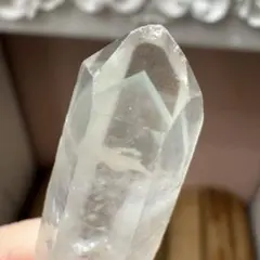 user_4dddfb0e様 リクエスト 4点 まとめ商品