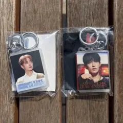 new アンコン re cap code ガチャ ドギョム