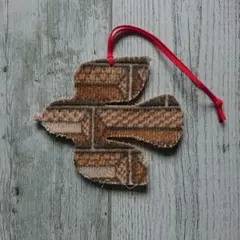 りーちゃん様 リクエスト 3点 まとめ商品