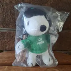 2025年最新】スヌーピー スタバ キーホルダーの人気アイテム - メルカリ