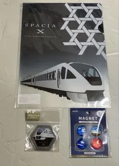 2025年最新】スペーシアx 1周年の人気アイテム - メルカリ