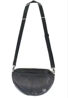 PORTER タンカー　ショルダーバッグ