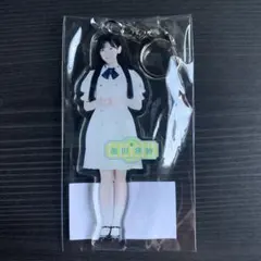 2026年最新】池田瑛紗 アクリルの人気アイテム - メルカリ