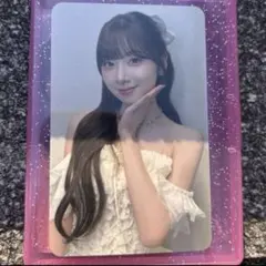 2026年最新】niziuミイヒの人気アイテム - メルカリ