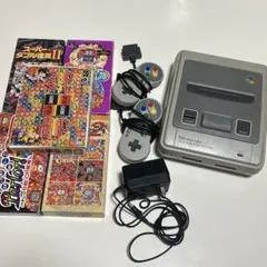 2026年最新】スーパーファミコンソフトセットの人気アイテム - メルカリ