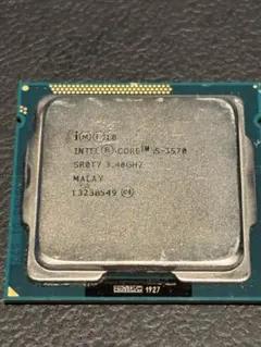 2026年最新】intel PCパーツの人気アイテム - メルカリ